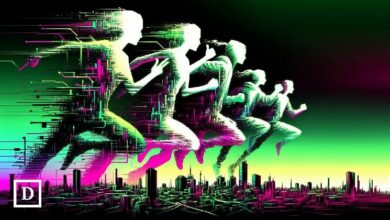 سيركل تقترح تغييرات طارئة في الفائدة لفك تجميد مجمع USDC في Aave