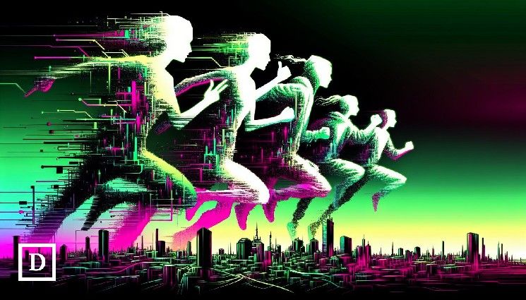 سيركل تقترح تغييرات طارئة في الفائدة لفك تجميد مجمع USDC في Aave