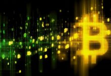 بيتكوين يصعد إلى 77,500 دولار بفضل تمديد ترامب لوقف إطلاق النار وصفقة شراء "ستراتيجي" بـ2.5 مليار دولار