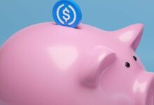 قمع عائدات العملات المستقرة: سياسة مالية خاطئة في عالم التشفير