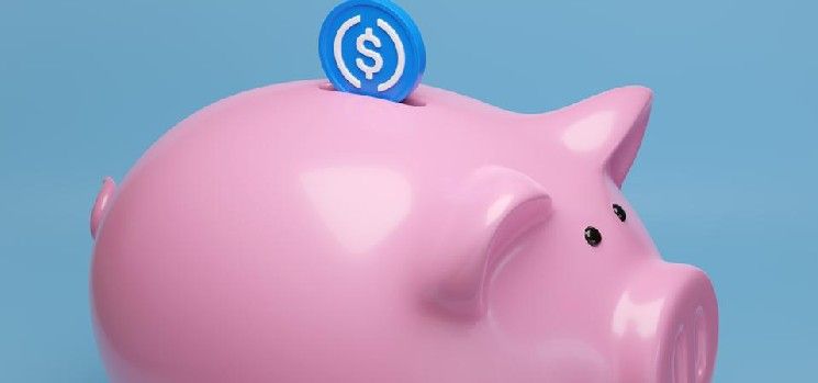 قمع عائدات العملات المستقرة: سياسة مالية خاطئة في عالم التشفير