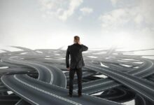 الكلمة السحرية لتبني الأصول الرقمية ونجاحها: حرية الاختيار