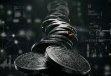 ولاية تينيسي تدرس خطوة جريئة لدمج البيتكوين في احتياطياتها المالية