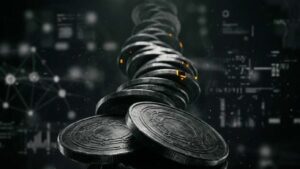 ولاية تينيسي تدرس خطوة جريئة لدمج البيتكوين في احتياطياتها المالية