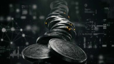 ولاية تينيسي تدرس خطوة جريئة لدمج البيتكوين في احتياطياتها المالية