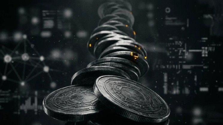 ولاية تينيسي تدرس خطوة جريئة لدمج البيتكوين في احتياطياتها المالية