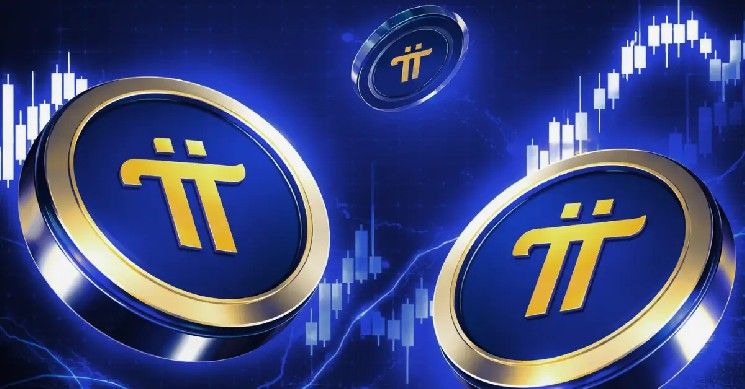 باي نتورك اليوم: إنجاز نصف مليار مهمة مع استهداف سوق البيانات البشرية للذكاء الاصطناعي