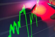 تتجه سولانا لتصبح "ناسداك على السلسلة"، وفقًا لمسؤول في مؤسسة سولانا