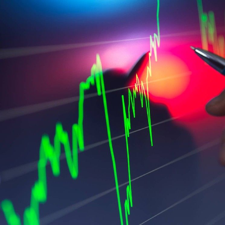 تتجه سولانا لتصبح "ناسداك على السلسلة"، وفقًا لمسؤول في مؤسسة سولانا