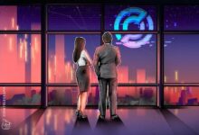 سهم سيركل يهوي 10% وسط تخفيض تصنيف المحللين وتحقيق في بروتوكول دريفت