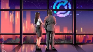 سهم سيركل يهوي 10% وسط تخفيض تصنيف المحللين وتحقيق في بروتوكول دريفت