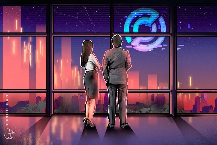 سهم سيركل يهوي 10% وسط تخفيض تصنيف المحللين وتحقيق في بروتوكول دريفت