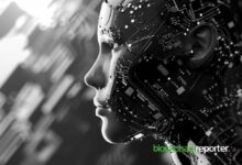 ميتيا تتعاون مع إنفيني لتطوير بنية مالية مدعومة بالذكاء الاصطناعي لعالم ويب 3