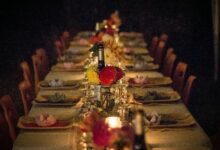 ترامب ميمكوين يترك العملات الرقمية في أزمة مصداقية جديدة