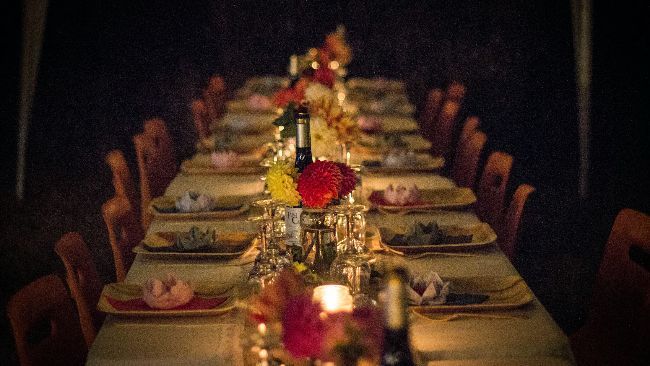 ترامب ميمكوين يترك العملات الرقمية في أزمة مصداقية جديدة