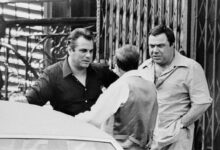 حفيد زعيم المافيا جون غوتي إلى السجن بسبب احتيال بـ1.1 مليون دولار عبر كوفيد والعملات الرقمية