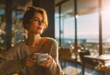 خبراء المالية: عمليات الشراء المنتظمة لـ XRP قد تحقق أرباحًا ضخمة بحلول 2030