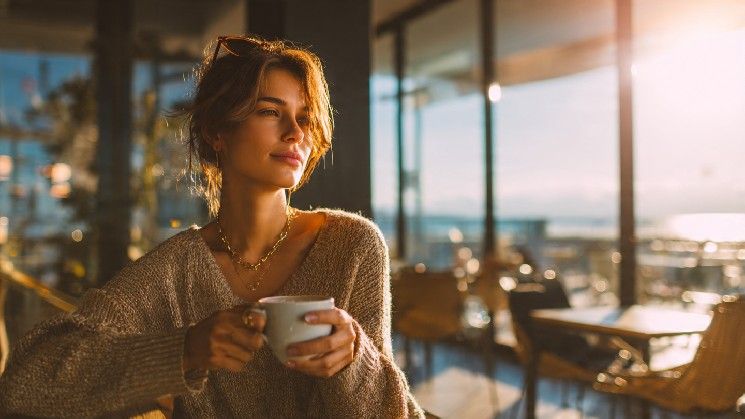 خبراء المالية: عمليات الشراء المنتظمة لـ XRP قد تحقق أرباحًا ضخمة بحلول 2030