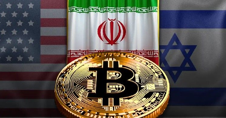 إيران ترد على "ادعاءات ترامب السبعة الكاذبة" مع تصاعد التوتر في مضيق هرمز