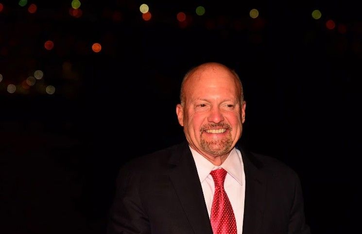 "الأمور تجاوزت كل الحدود": جيم كريمر يهاجم "أولبيردز" بينما سهم BIRD يقفز 580% في يوم واحد