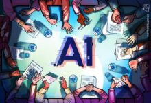 أنثروبيك تطلق لجنة عمل سياسي وسط توترات مع إدارة ترامب حول سياسات الذكاء الاصطناعي