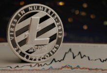 عُطل في MWEB يتسبب بتمرير معاملات غير صالحة عبر عُقد Litecoin القديمة