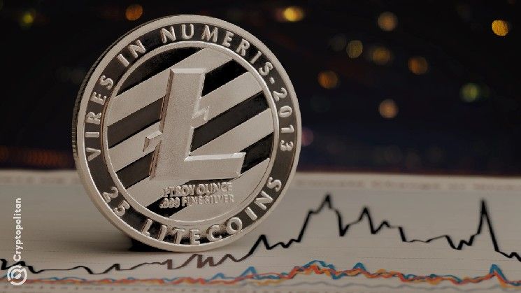 عُطل في MWEB يتسبب بتمرير معاملات غير صالحة عبر عُقد Litecoin القديمة