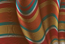 بت فاليو تطلق صندوقًا بقيمة 200 مليون دولار لتمويل المشروعات في أفريقيا