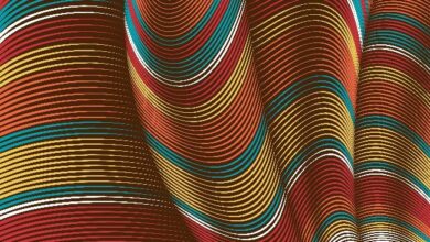 بت فاليو تطلق صندوقًا بقيمة 200 مليون دولار لتمويل المشروعات في أفريقيا