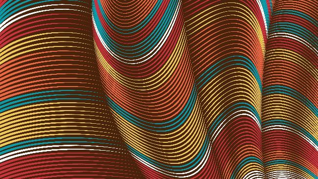 بت فاليو تطلق صندوقًا بقيمة 200 مليون دولار لتمويل المشروعات في أفريقيا