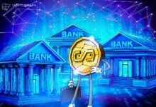 العملات المستقرة لا تشكل تهديداً للبنوك على المدى القريب: محلل من موديز