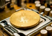 "كلينسبارك" تتصدر قائمة أكثر شركات احتياطي البيتكوين تعرضًا للمراهنة على انخفاض سعرها