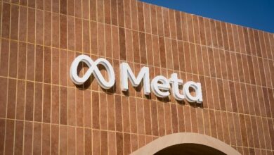 "8,000 وظيفة على المحك" – منصة بوليماركت تتوقع موجة تسريحات تقنية مع تسارع سباق الذكاء الاصطناعي في ميتا