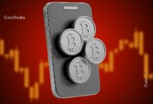 يوتيوب تحظر قناة Bitcoin.com: أحدث ضربة في الحرب على محتوى العملات الرقمية