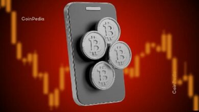 يوتيوب تحظر قناة Bitcoin.com: أحدث ضربة في الحرب على محتوى العملات الرقمية