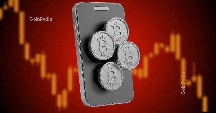 يوتيوب تحظر قناة Bitcoin.com: أحدث ضربة في الحرب على محتوى العملات الرقمية