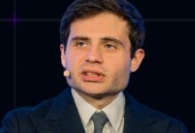 "ليز" و"كايكو" تتعاونان لتقديم بيانات سوقية بمستوى مؤسسي للأوراق المالية الرقمية المُرمزَة