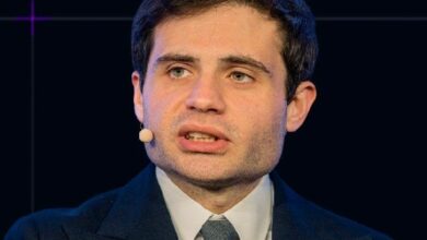 "ليز" و"كايكو" تتعاونان لتقديم بيانات سوقية بمستوى مؤسسي للأوراق المالية الرقمية المُرمزَة