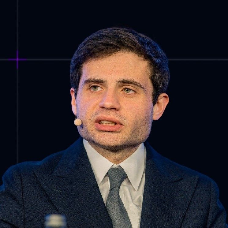 "ليز" و"كايكو" تتعاونان لتقديم بيانات سوقية بمستوى مؤسسي للأوراق المالية الرقمية المُرمزَة