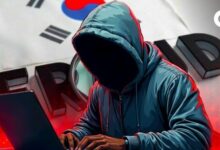 شرطة كوريا الجنوبية تحقق في شبكة انتقام مموّلة بالعملات الرقمية