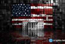 المدعي العام لميشيغان يرفض طلب وزارة العدل الأمريكية للحصول على أوراق اقتراع ديترويت ضمن حملة انتخابية اتحادية موسعة