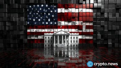 المدعي العام لميشيغان يرفض طلب وزارة العدل الأمريكية للحصول على أوراق اقتراع ديترويت ضمن حملة انتخابية اتحادية موسعة