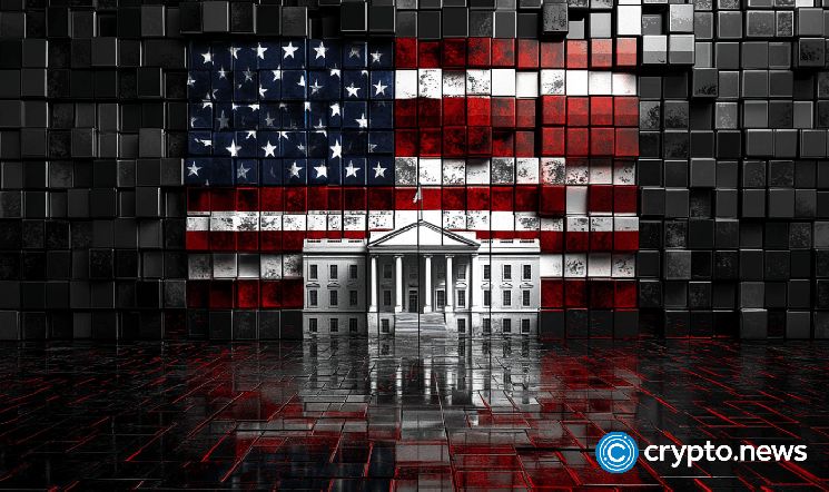 المدعي العام لميشيغان يرفض طلب وزارة العدل الأمريكية للحصول على أوراق اقتراع ديترويت ضمن حملة انتخابية اتحادية موسعة