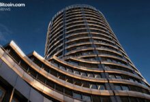 تقرير بنك التسويات الدولية: منتجات كسب العملات الرقمية تشبه الودائع دون حماية تأمينية