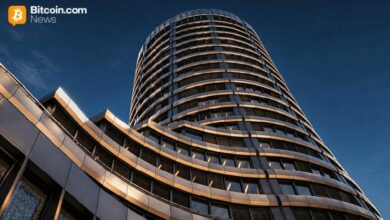 تقرير بنك التسويات الدولية: منتجات كسب العملات الرقمية تشبه الودائع دون حماية تأمينية