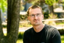 "جيسي بولاك من Coinbase: وكلاء الذكاء الاصطناعي هم الموجة الكبيرة القادمة لمدفوعات العملات الرقمية"