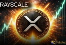 ريبل على وشك الانفجار بين عشية وضحاها بعد تحذير غراي سكيل الصارخ!