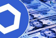 هل Chainlink العملة الأكثر تقييمًا بأقل من قيمتها؟ تحليل مفصل لمؤشرات LINK