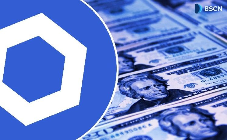 هل Chainlink العملة الأكثر تقييمًا بأقل من قيمتها؟ تحليل مفصل لمؤشرات LINK