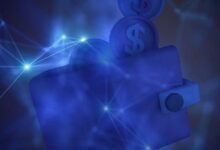 مقيمون روس ملزمون بالإبلاغ عن محافظ العملات الرقمية الأجنبية لمصلحة الضرائب بموجب نظام جديد